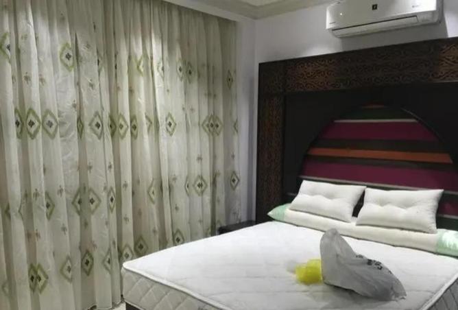 66173908 - صورة العقار 2