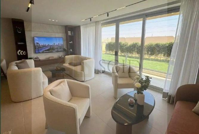 8662293 - Property Image 2