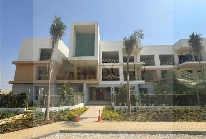 8662293 - Property Main Image