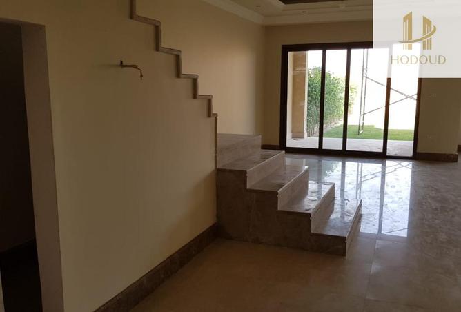 69047667 - صورة العقار 3