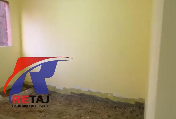 65157019 - الصورة الرئيسية للعقار