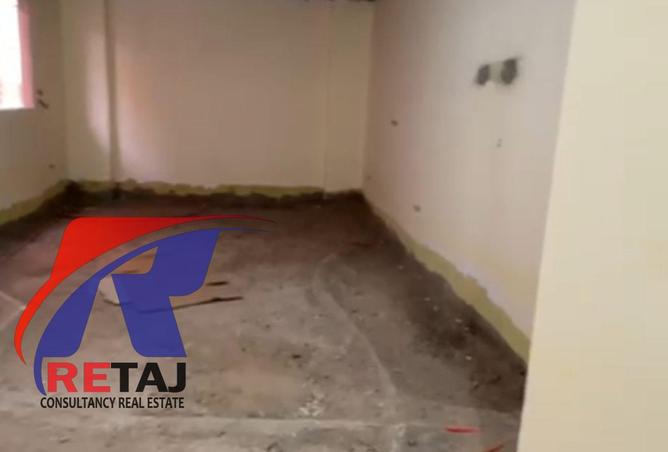 65157019 - صورة العقار 3