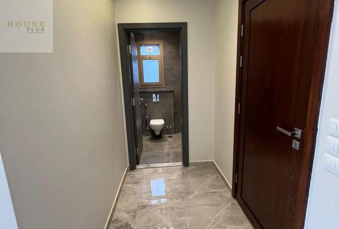 8560934 - صورة العقار 3