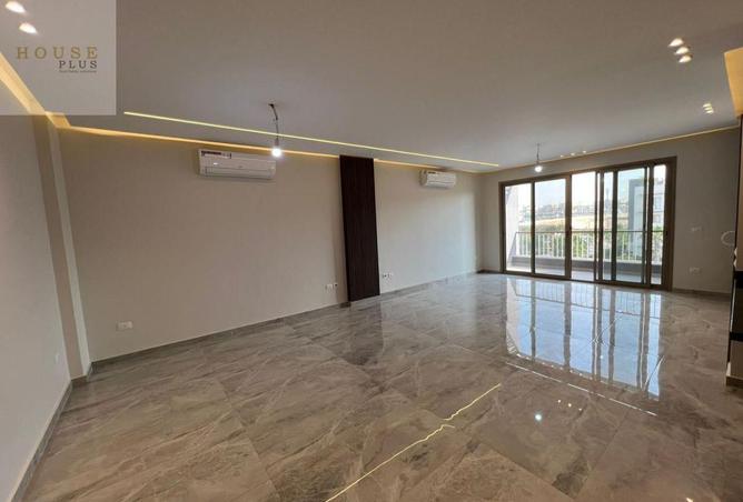 8560934 - الصورة الرئيسية للعقار