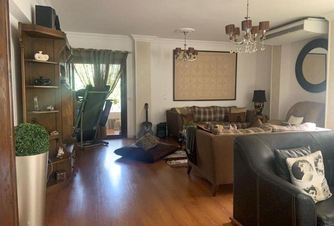 56502026 - Property Main Image