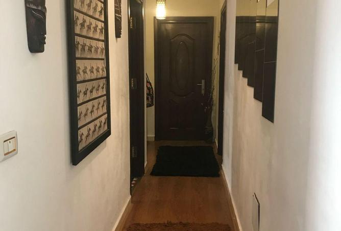 56502026 - Property Image 3