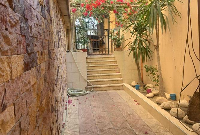 56502026 - Property Image 2