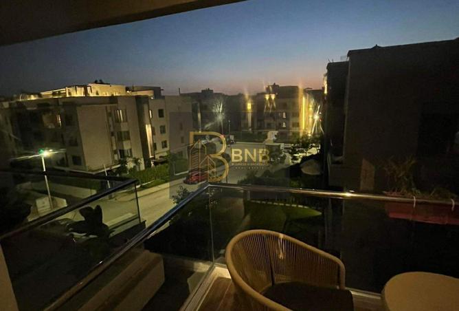 81054399 - Property Main Image