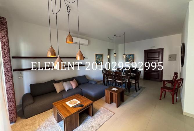 8473449 - Property Image 3