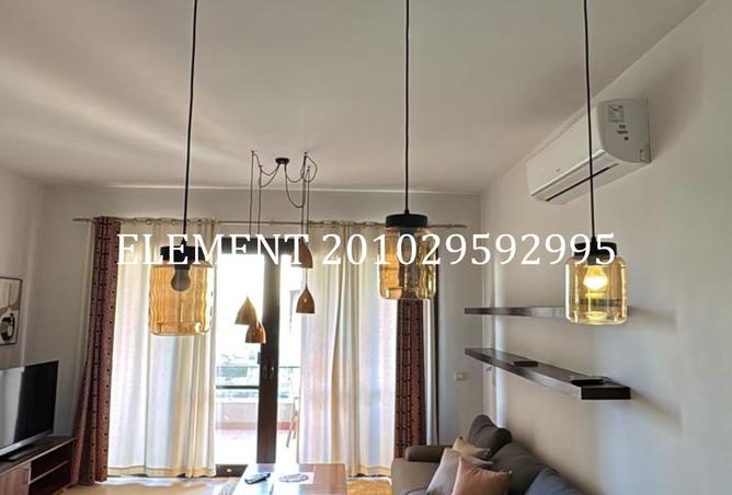 8473449 - Property Image 2