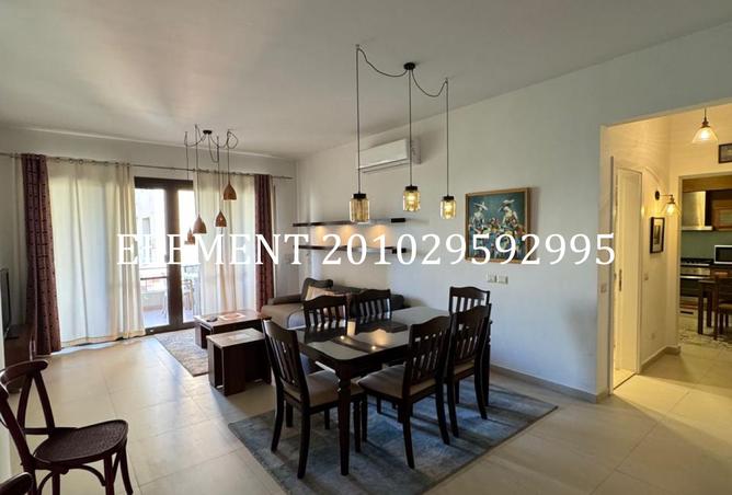 8473449 - Property Main Image
