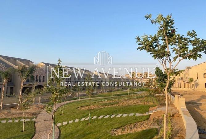 8600291 - Property Main Image