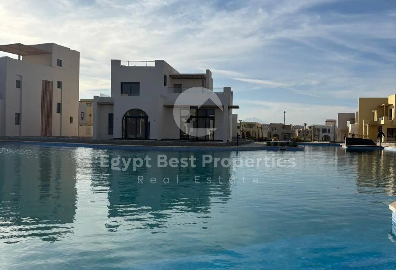 109643326 - الصورة الرئيسية للعقار