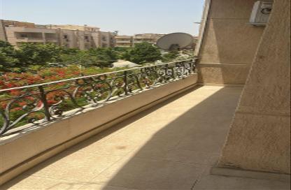 Apartment - 3 Bedrooms - 2 Bathrooms for sale in 5th District - Obour City - Qalyubia Apartment - 3 Bedrooms - 2 Bathrooms for sale in 5th District - Obour City - Qalyubia