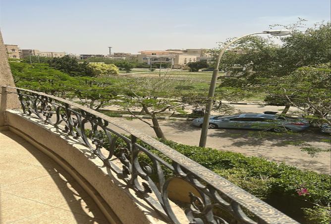 81578477 - صورة العقار 2