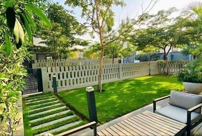 8552202 - صورة العقار 3