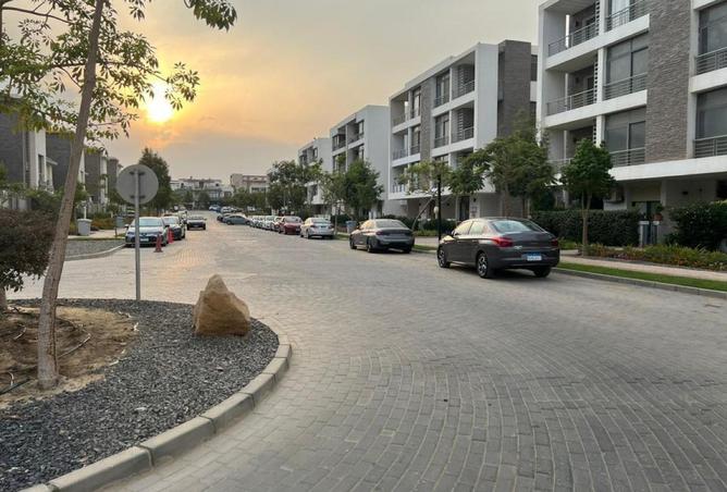 8552202 - الصورة الرئيسية للعقار