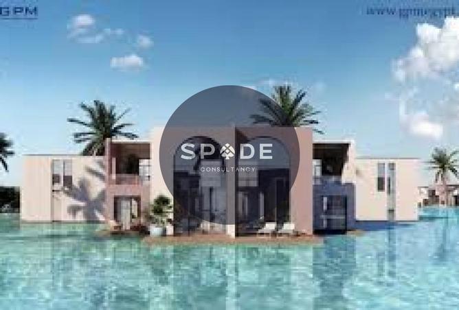 62399622 - Property Main Image