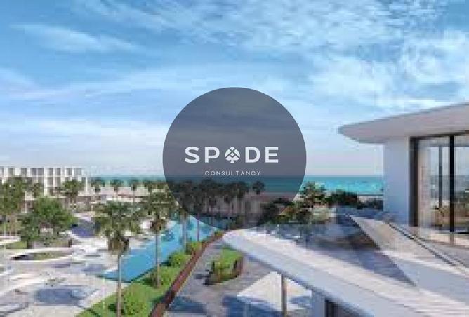 62399622 - Property Image 3