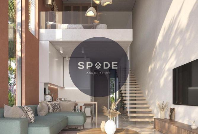 62399622 - Property Image 2