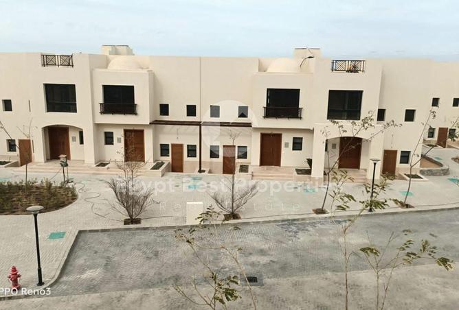 57748478 - Property Main Image