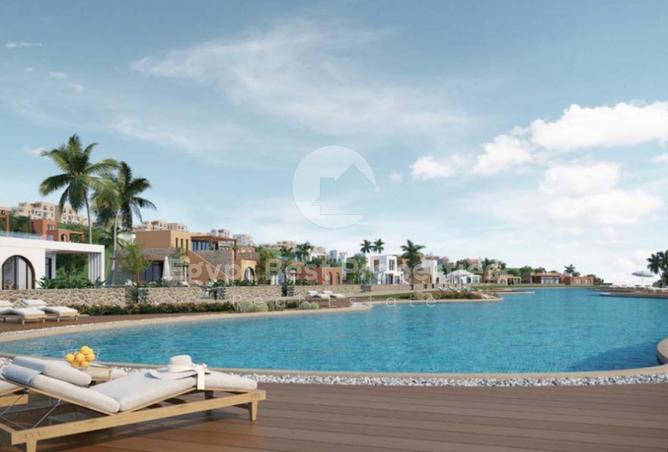 57748478 - Property Image 3