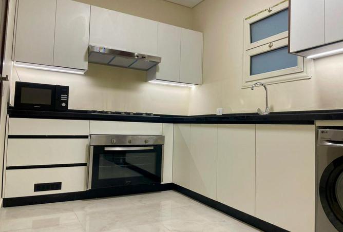 2PIg9zG1O8O - Property Image 2