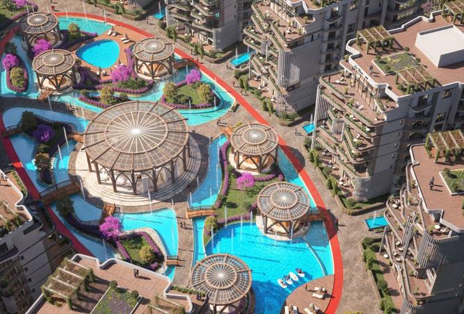 56009714 - الصورة الرئيسية للعقار