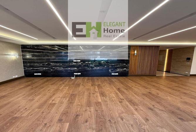 64142979 - Property Image 3