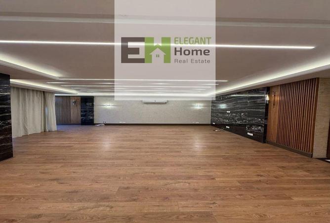 64142979 - Property Image 2