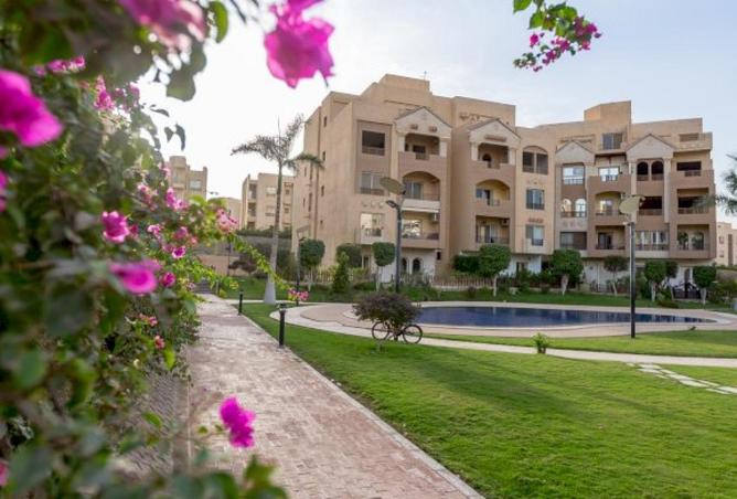 103756250 - صورة العقار 2