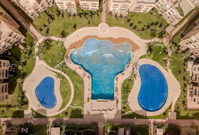 103756250 - الصورة الرئيسية للعقار