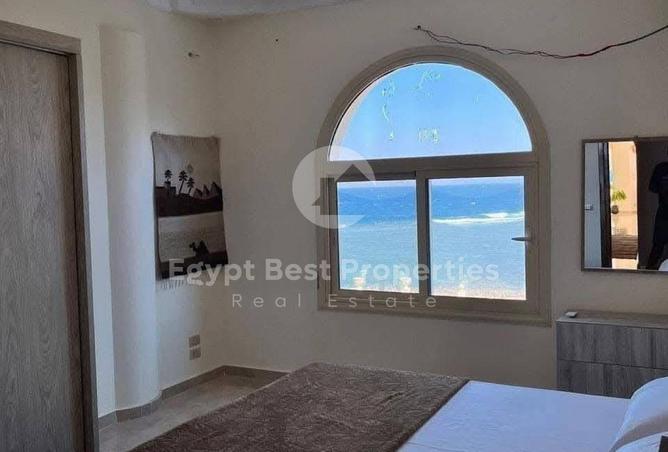 8554590 - Property Image 3