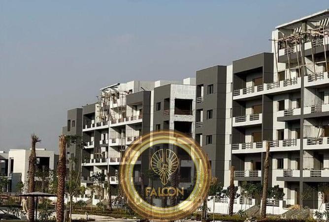 8439150 - صورة العقار 2