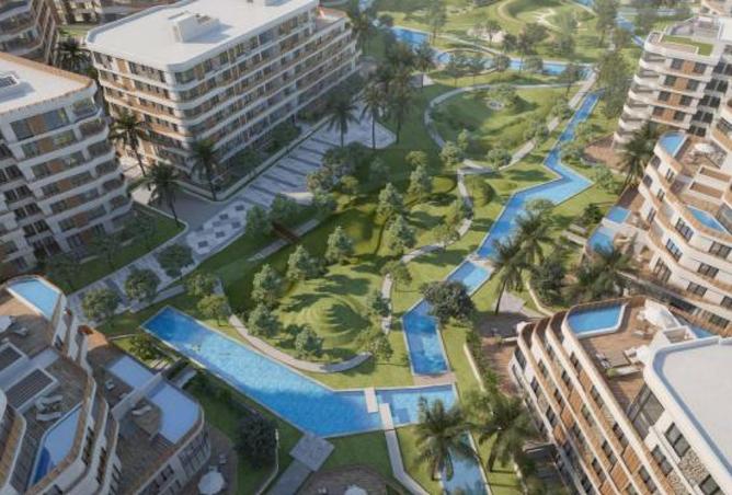 8589892 - صورة العقار 3