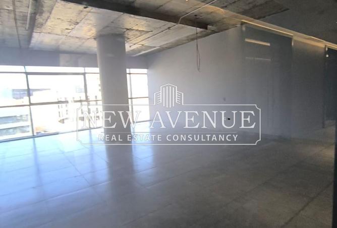 66952982 - Property Image 2