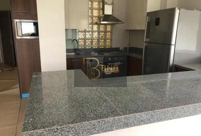 63140317 - Property Image 3