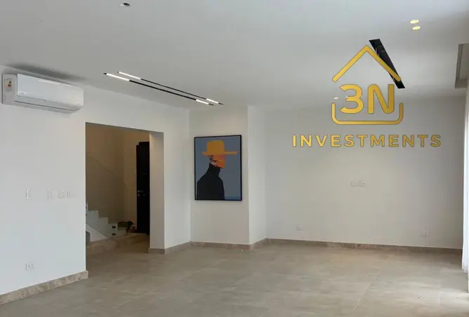 112979738 - Property Image 3