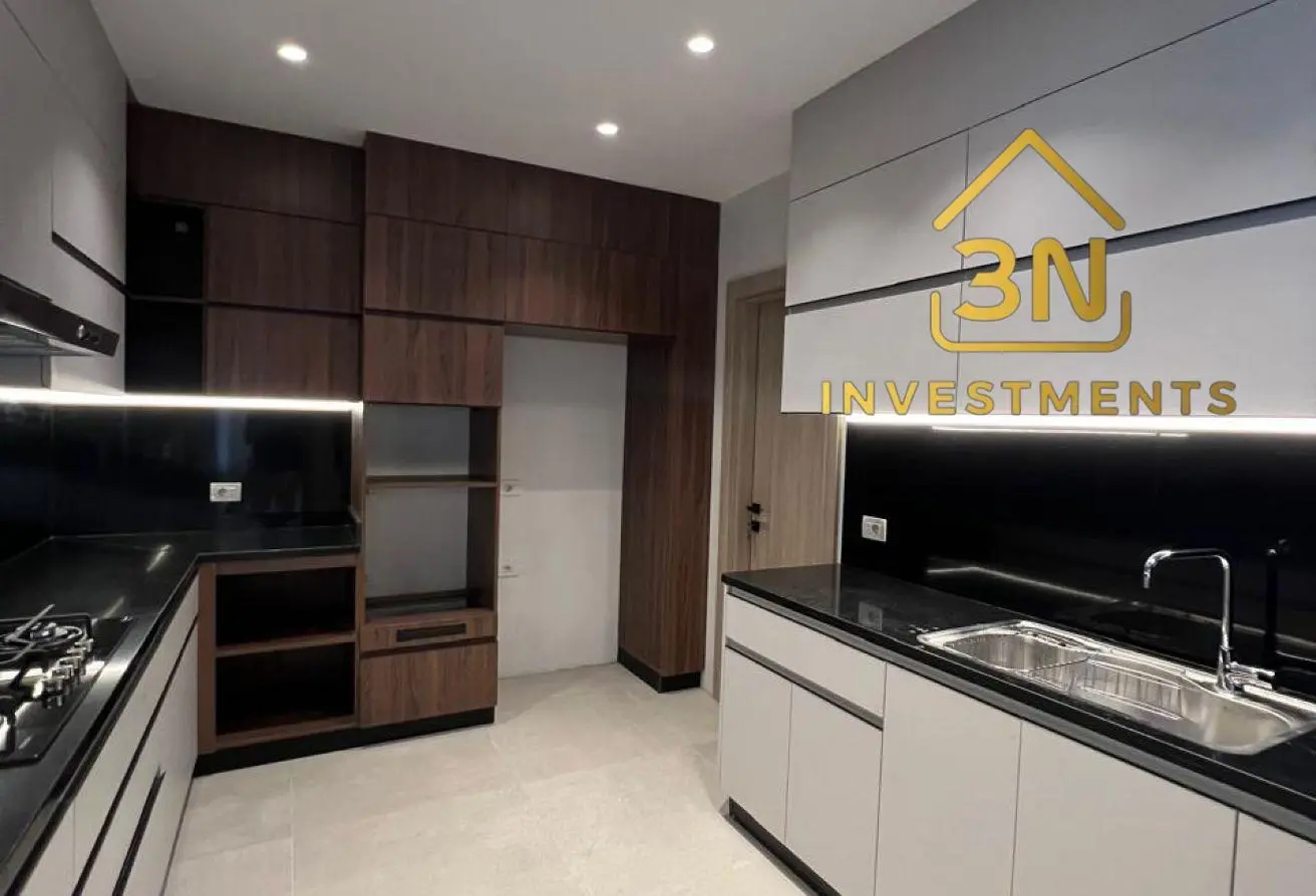 112979738 - Property Main Image