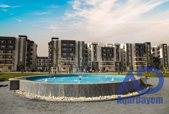 67735564 - Property Main Image