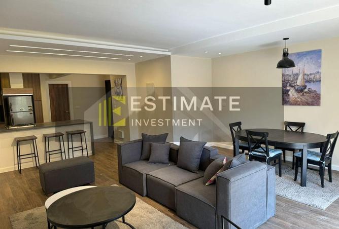 107128223 - Property Main Image