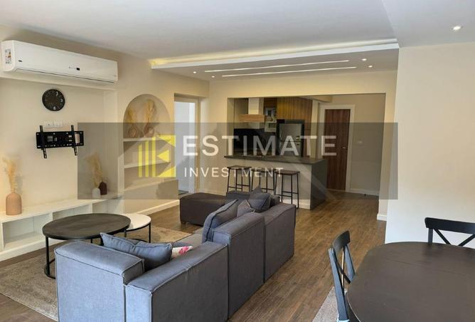 107128223 - Property Image 3