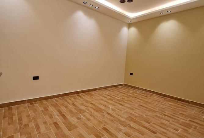 66176939 - صورة العقار 3