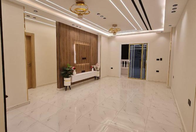 66176939 - الصورة الرئيسية للعقار