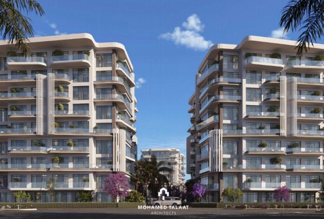 57987633 - الصورة الرئيسية للعقار