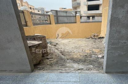 شقة - 3 غرف نوم - 2 حمامات للبيع في جراند سيزر - المستثمرين الجنوبية - مدينة القاهرة الجديدة - القاهرة