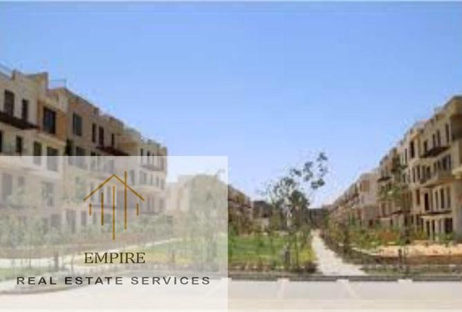 57740854 - Property Image 3