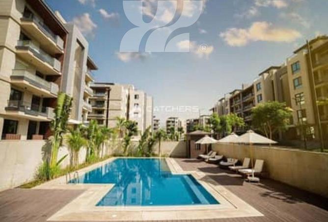 81567803 - الصورة الرئيسية للعقار