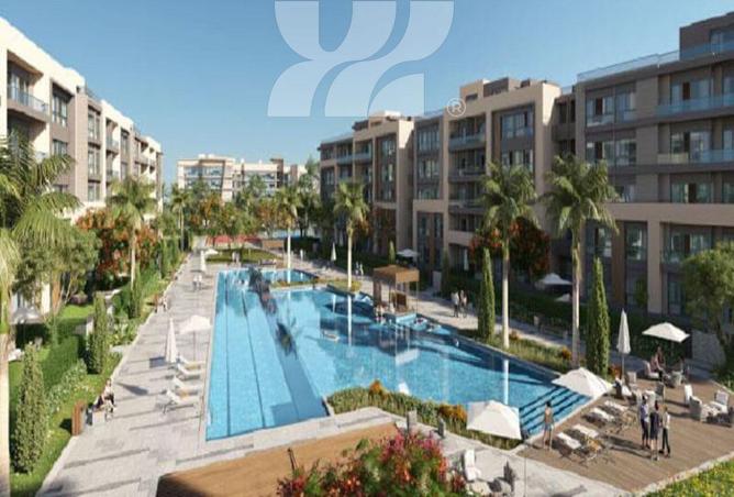 81567803 - صورة العقار 3