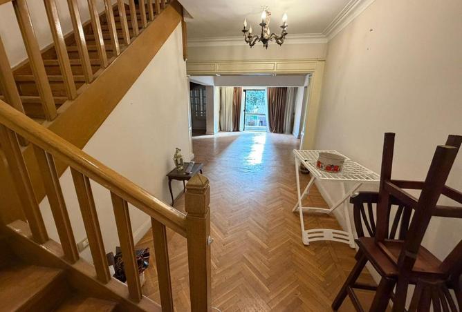 66426529 - Property Image 3